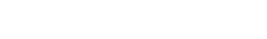 Сайт Альфа Мебель