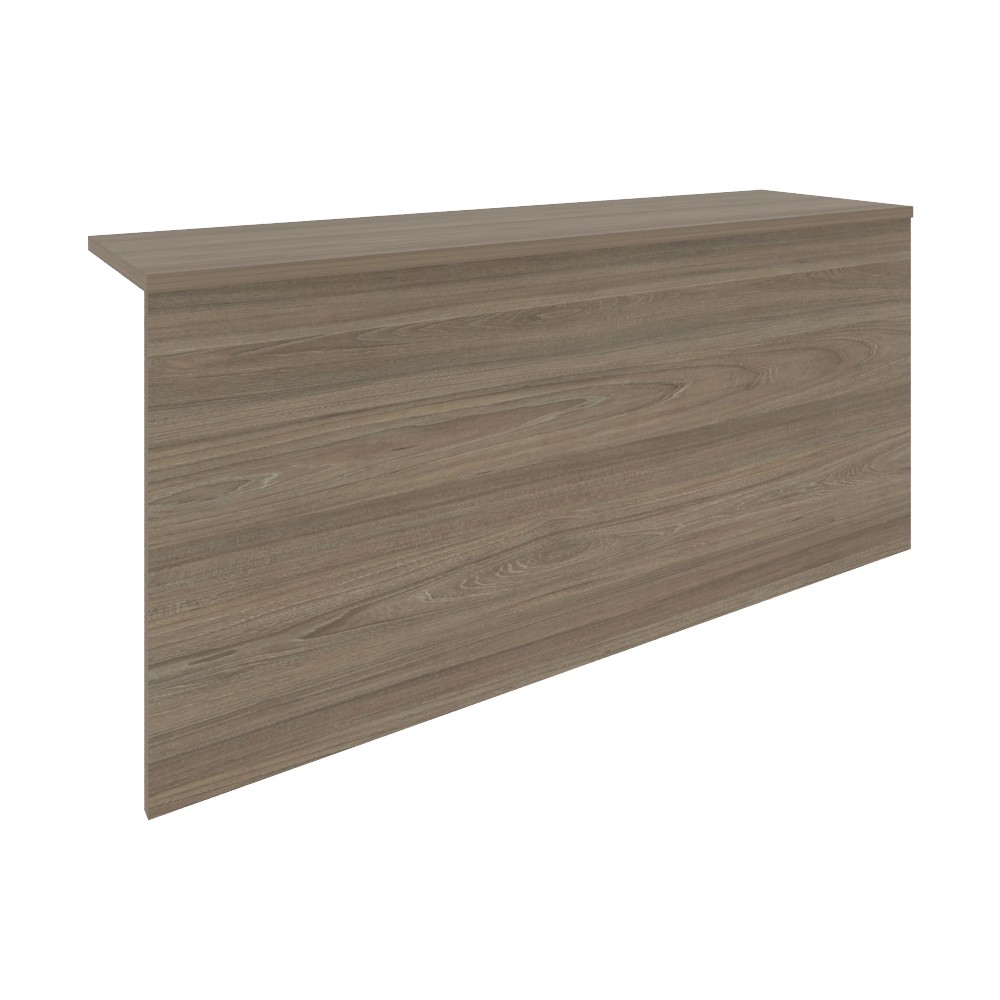 Style Накладка (для Л.МП-5) Л.Н-5 Вяз Благородный 1160*321*536