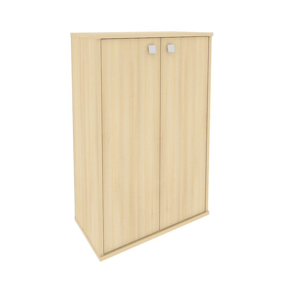 Style Шкаф Л.СТ-2.3 Акация Лорка 778*410*1215