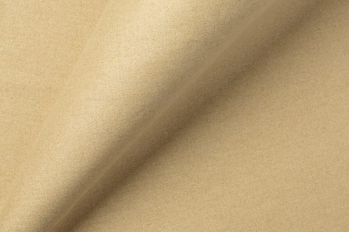 Kardif 014/Металл Черный