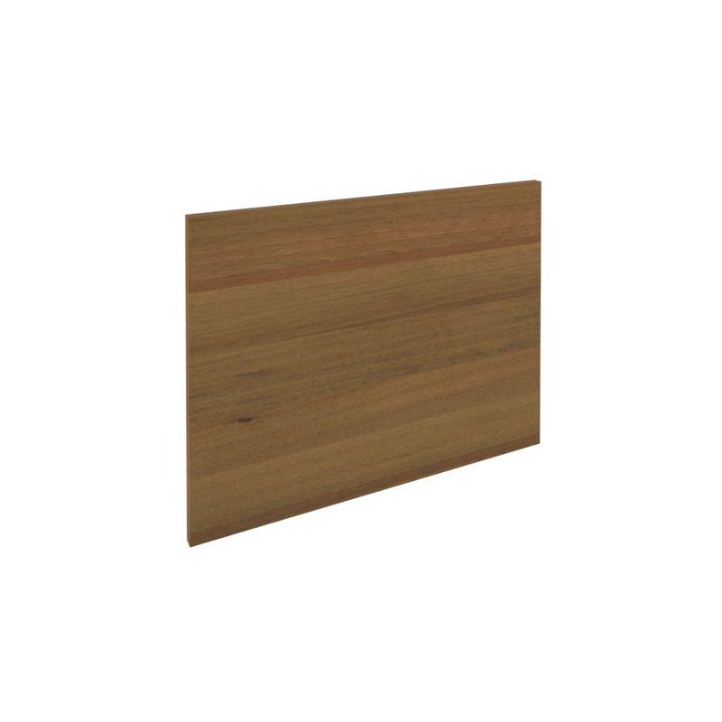 Riva Экран А.ЭКР-1.2 Орех Гварнери 600*450*18
