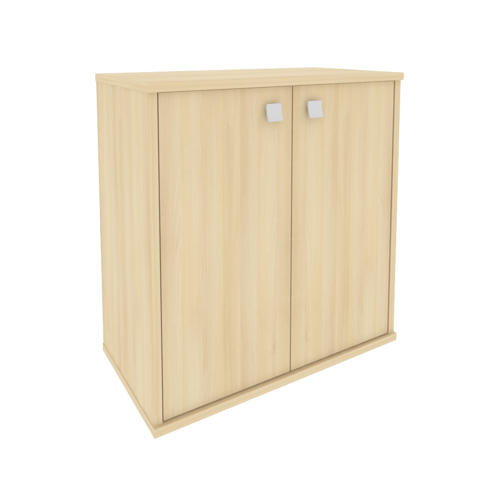 Style Шкаф Л.СТ-3.1 Акация Лорка 778*410*828