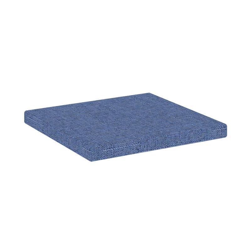 Estetica Подушка для тумбы мобильной POD-01 Romeo 11 432*460*40