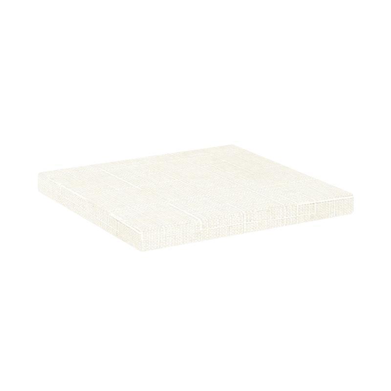 Estetica Подушка для тумбы мобильной POD-01 Romeo 01 432*460*40