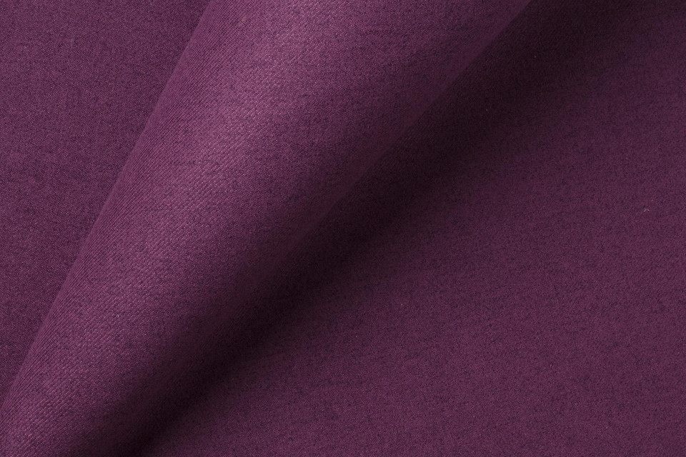 Kardif 025/Металл Антрацит